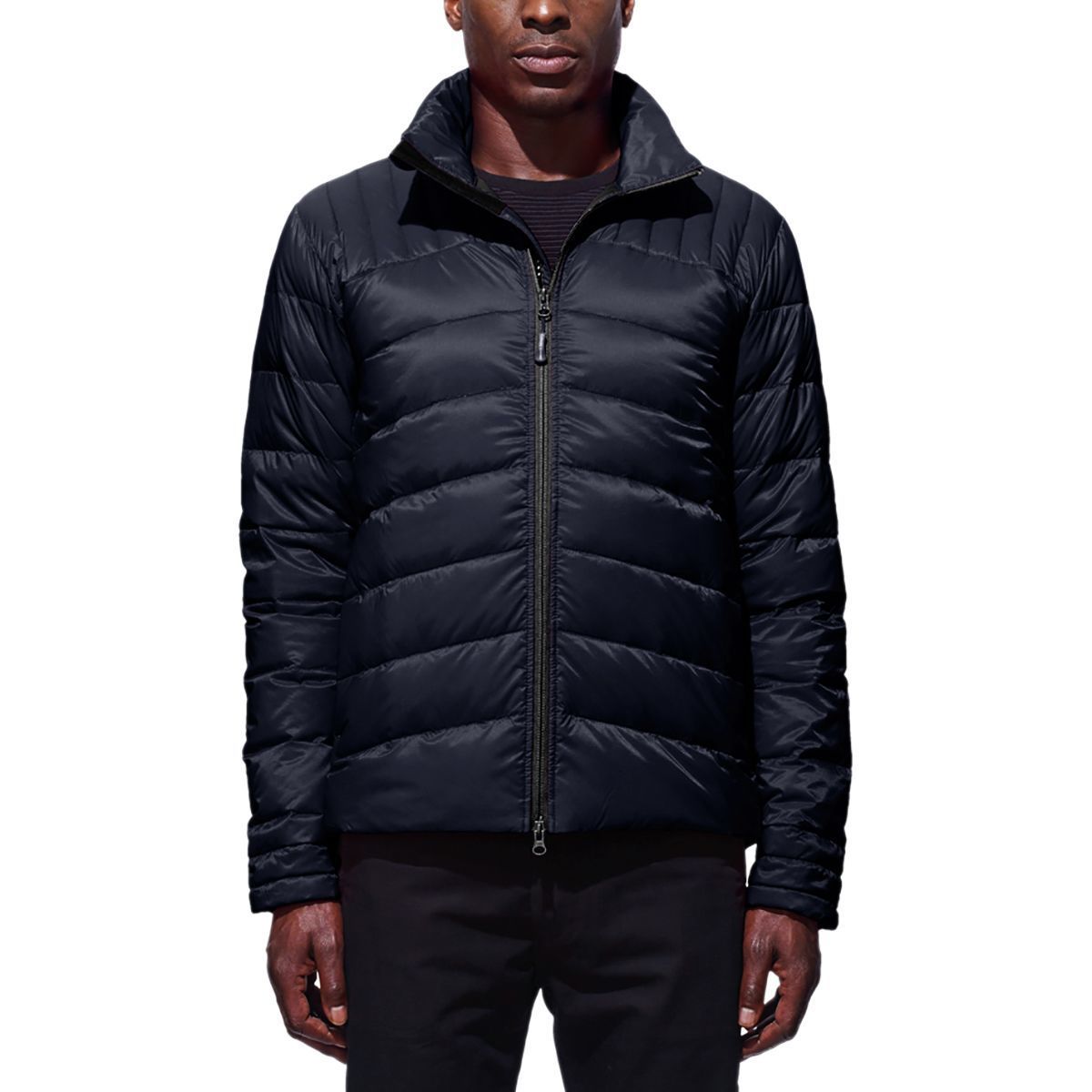Canada Goose Brookvale Down Jacket Men's