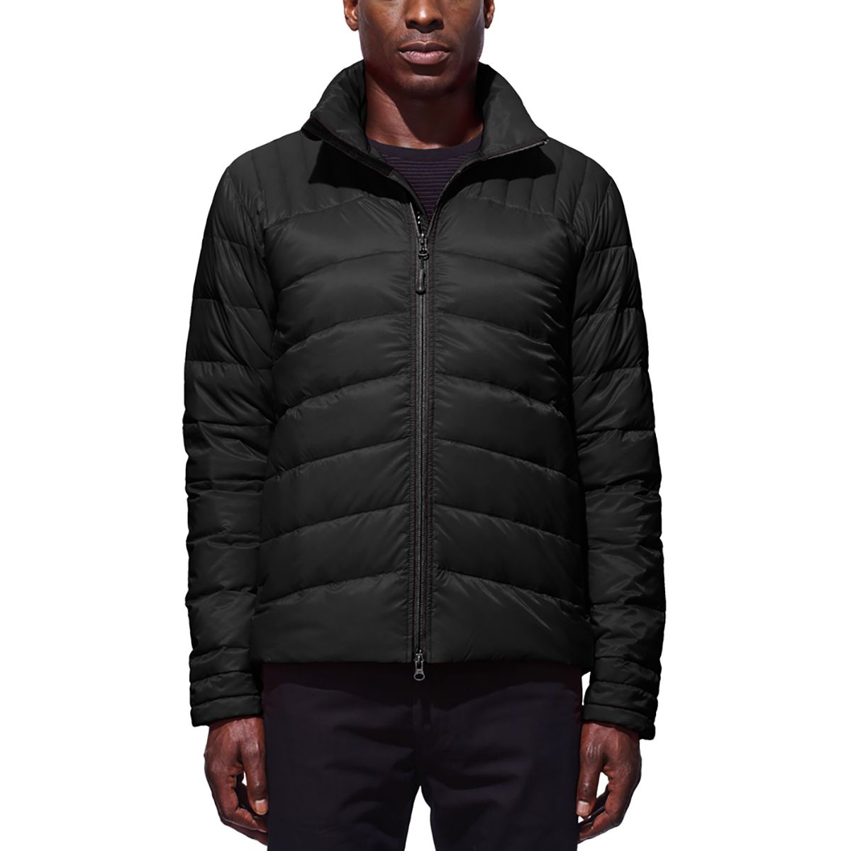 Canada Goose Brookvale Down Jacket Men's