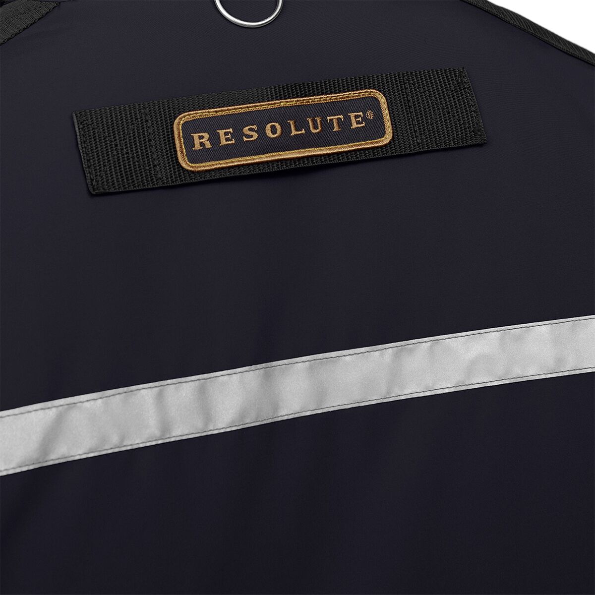 Canada Goose Resolute Down Parka - Men's