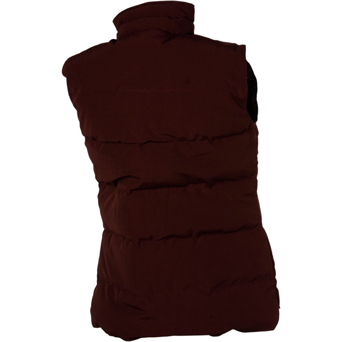 Canada Goose Freestyle Down Vest Women's Clothing