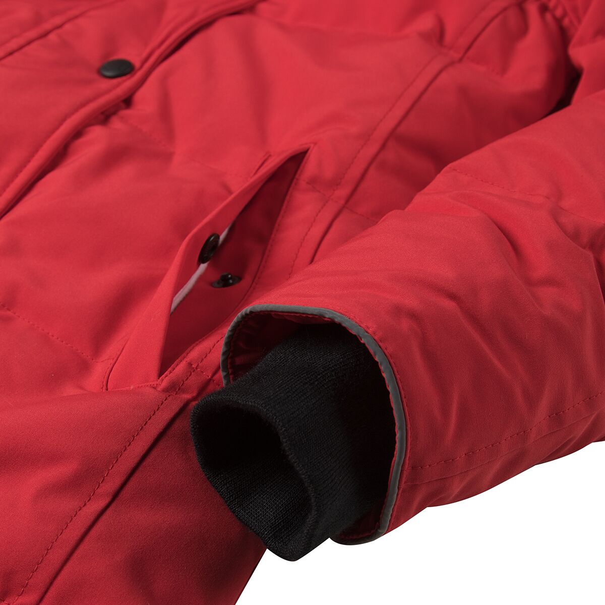 Canada Goose Juniper Parka - Girls'