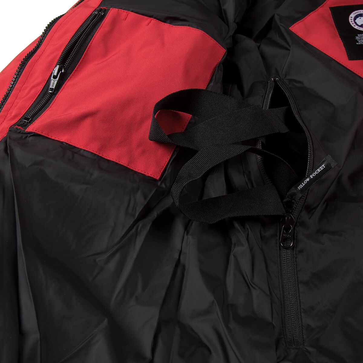 Canada Goose Juniper Parka - Girls'