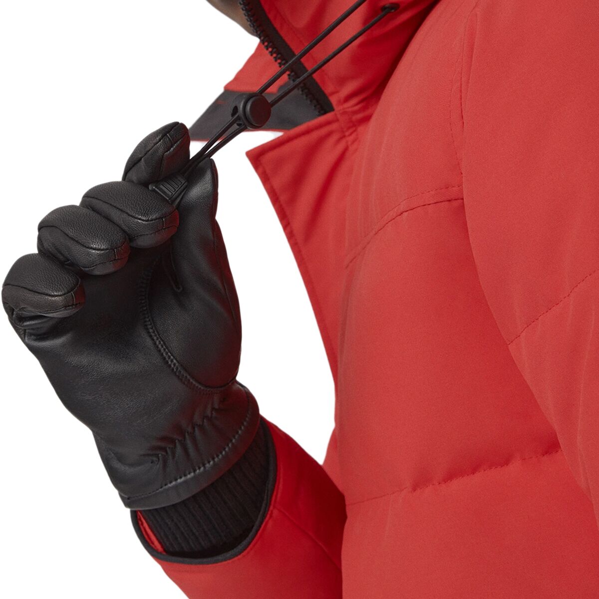 Canada Goose Workman Glove - Men's - Accessories