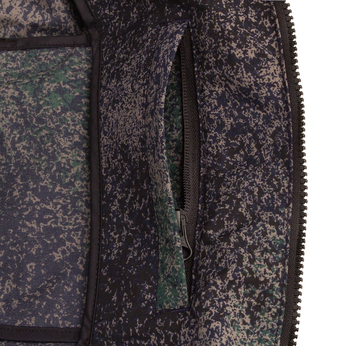 Canada Goose Voyager Jacket Men's Clothing