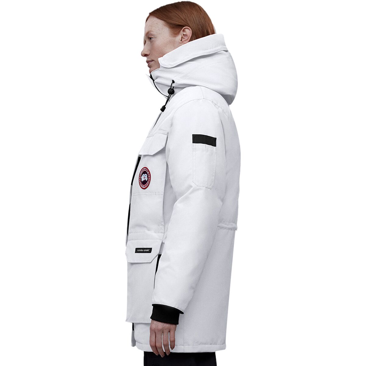 hack line 8 ball pool android