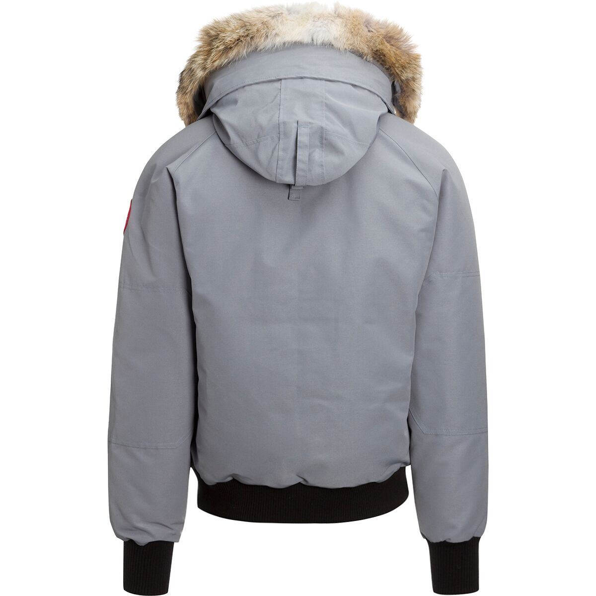 Canada goose chilliwack bomber men's sale Clearance