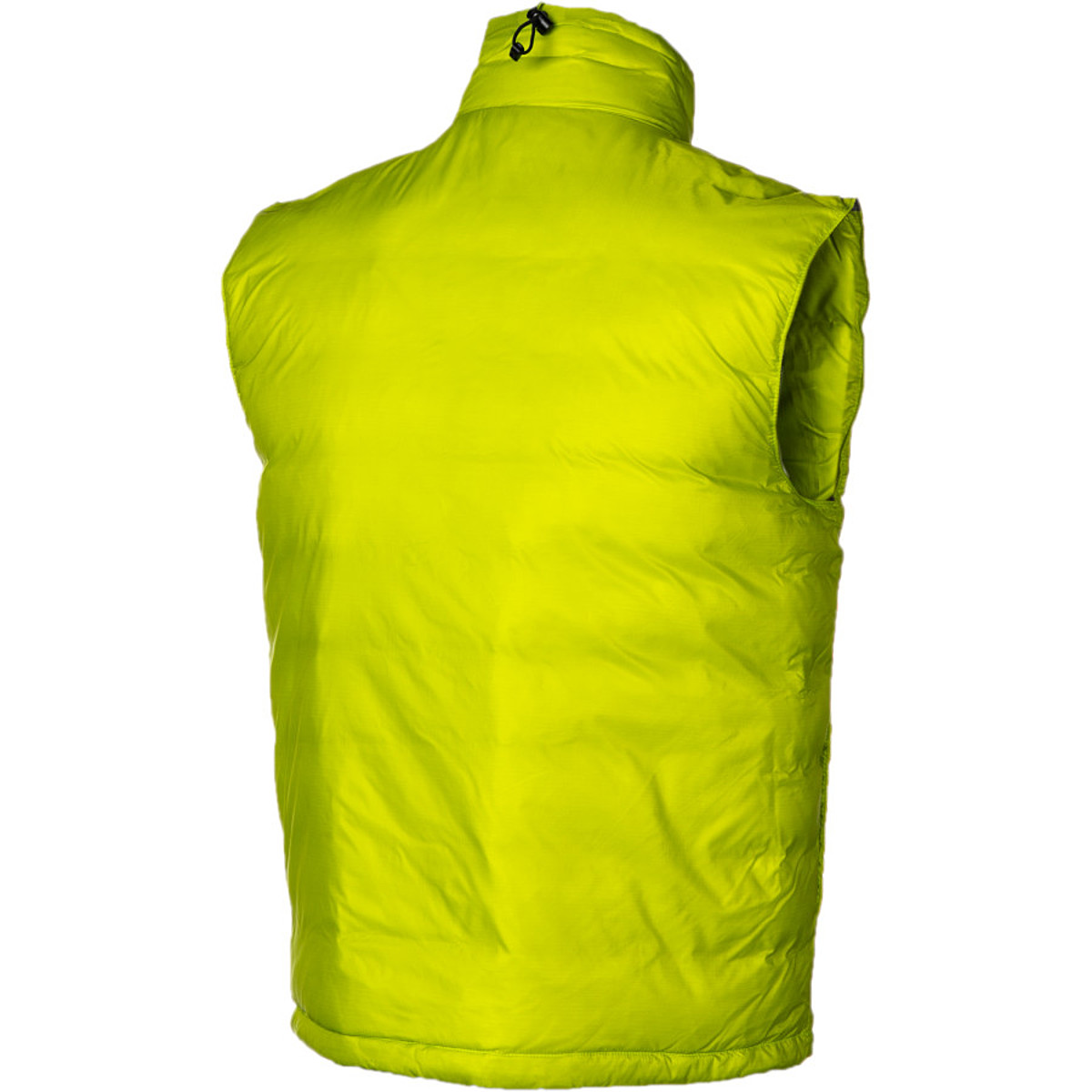 Canada Goose Lodge Down Vest - Men's - Clothing