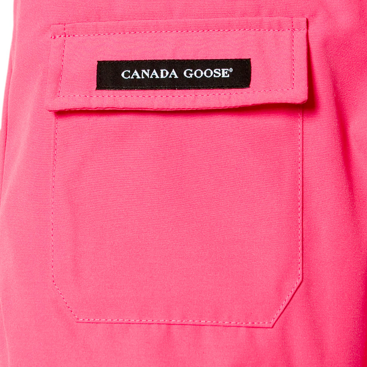 Canada Goose Baby Down Snowsuit - Infant/Toddler Girls' - Kids