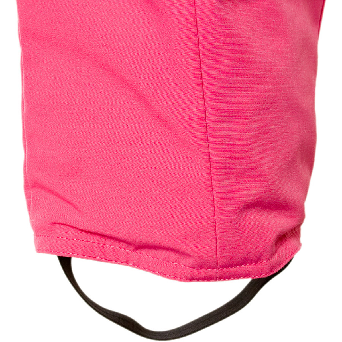 Canada goose baby sale Clearance