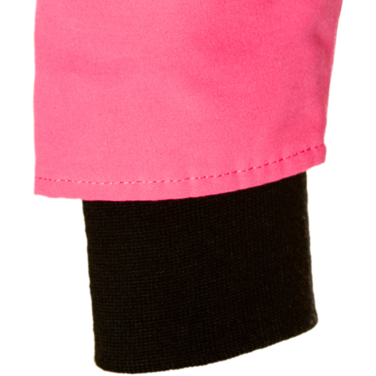 Canada Goose Baby Down Snowsuit Infant/Toddler Girls' Kids