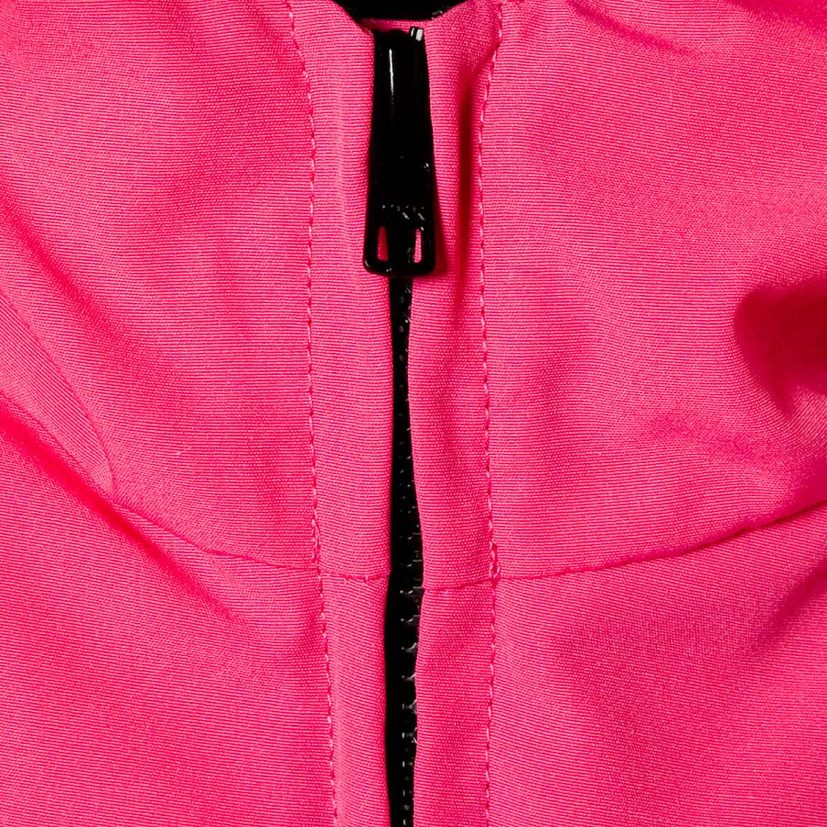 Canada Goose Baby Down Snowsuit - Infant/Toddler Girls' - Kids