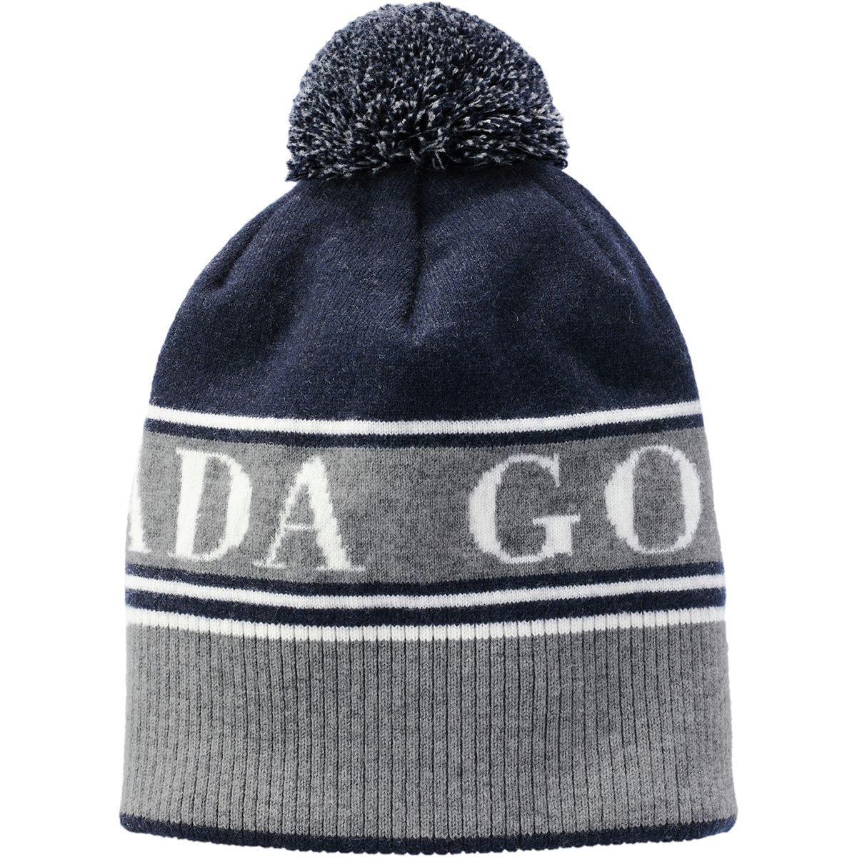 Canada Goose Pom Toque Women's