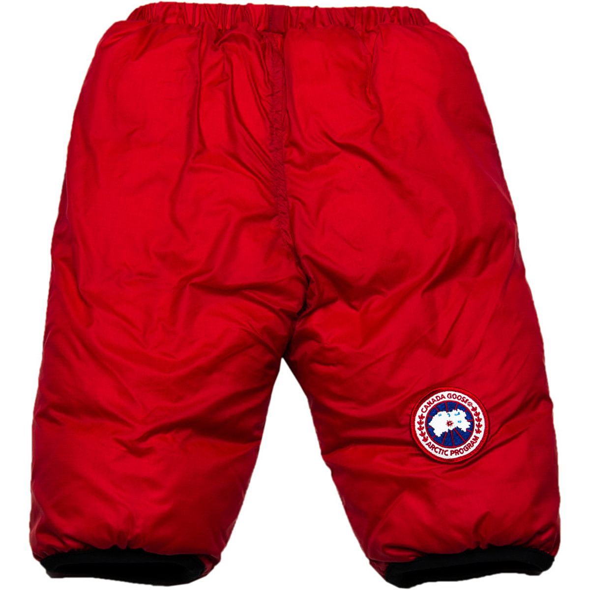 Canada Goose Reversible Down Snow Pant - Infant Girls' - Kids