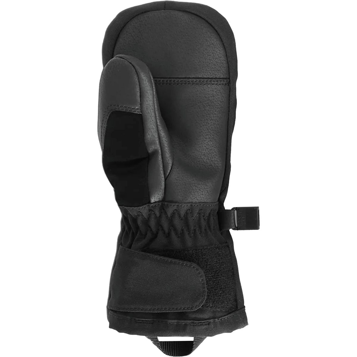 Canada Goose Arctic Down Mitten Kids' Kids