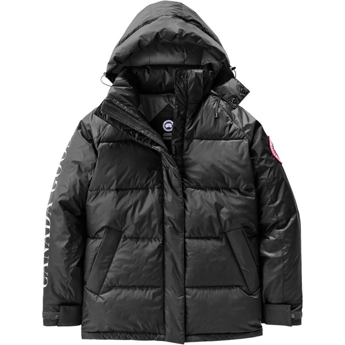 Canada Goose Approach Jacket - Women's - Clothing