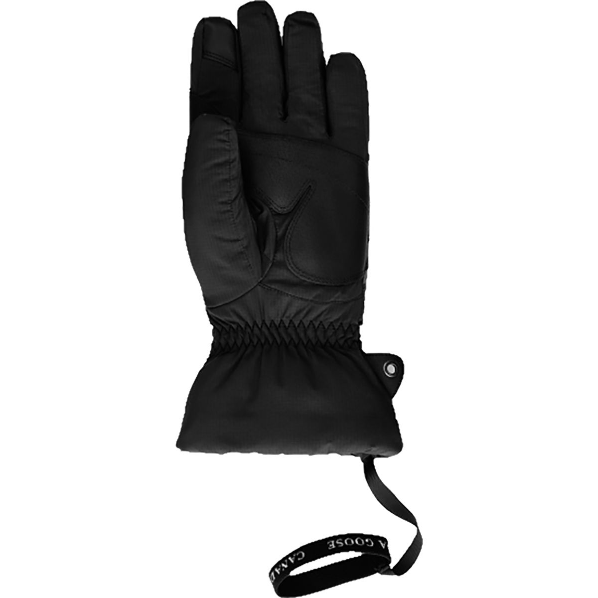 Canada Goose Hybridge Glove Accessories