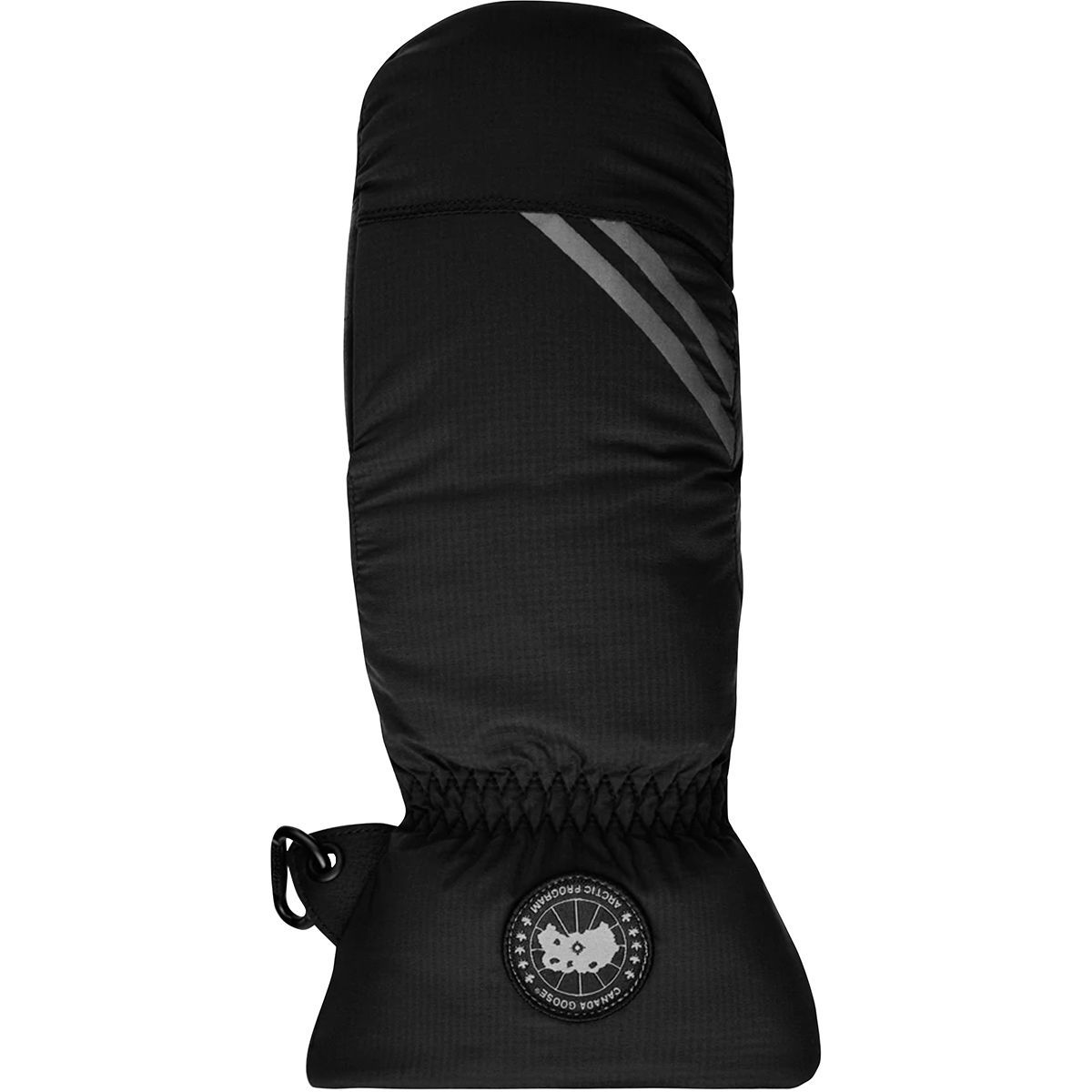 Canada Goose Hybridge Mitten - Women's - Accessories