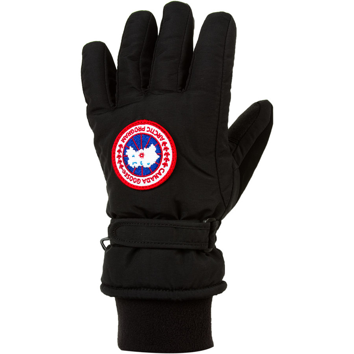 canada goose gloves sale