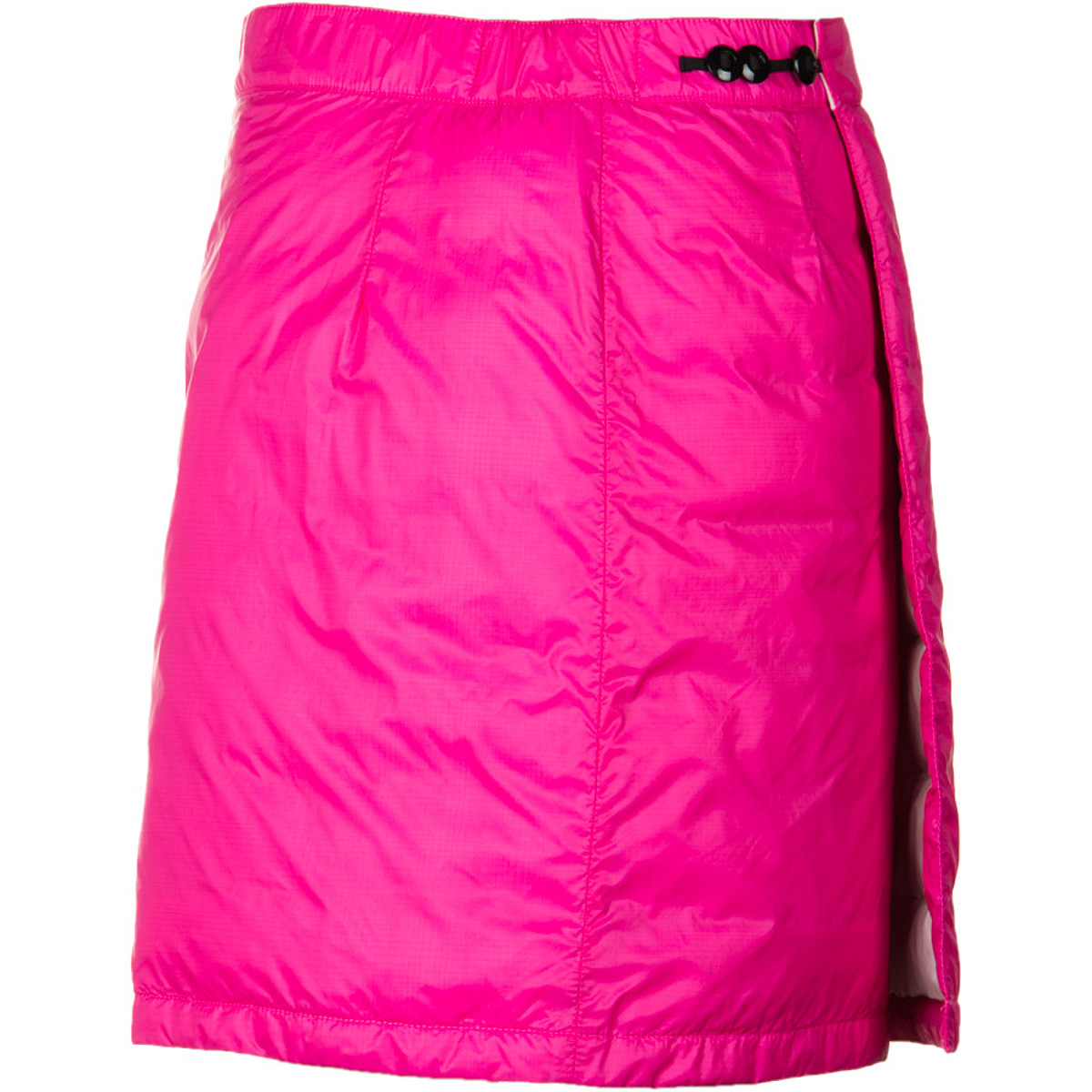 Canada Goose Camp Down Skirt Women's Clothing