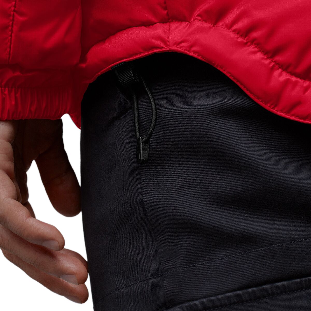 Canada Goose Summit Down Jacket - Men's - Clothing