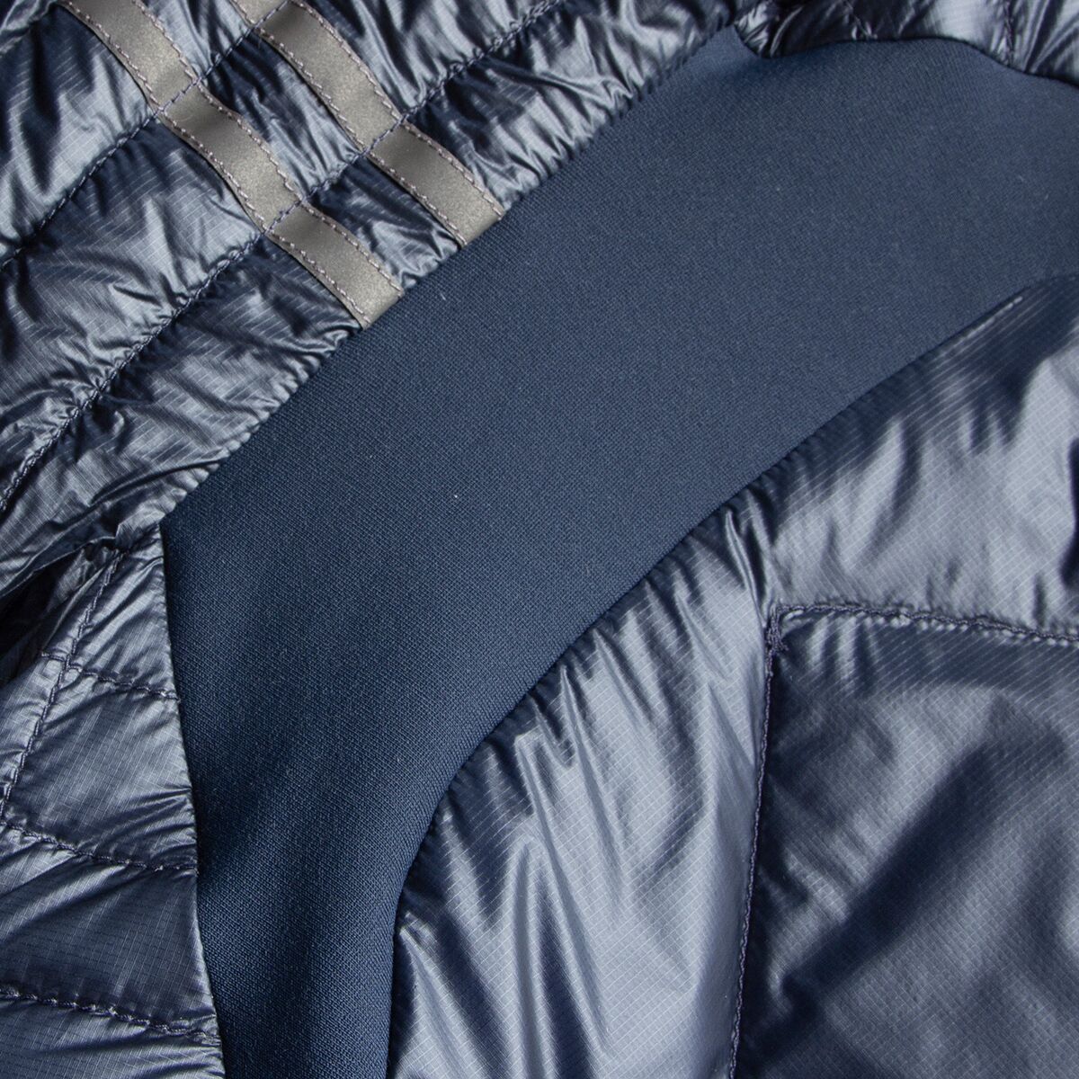 Canada Goose Hybridge Lite Down Coat - Women's - Clothing