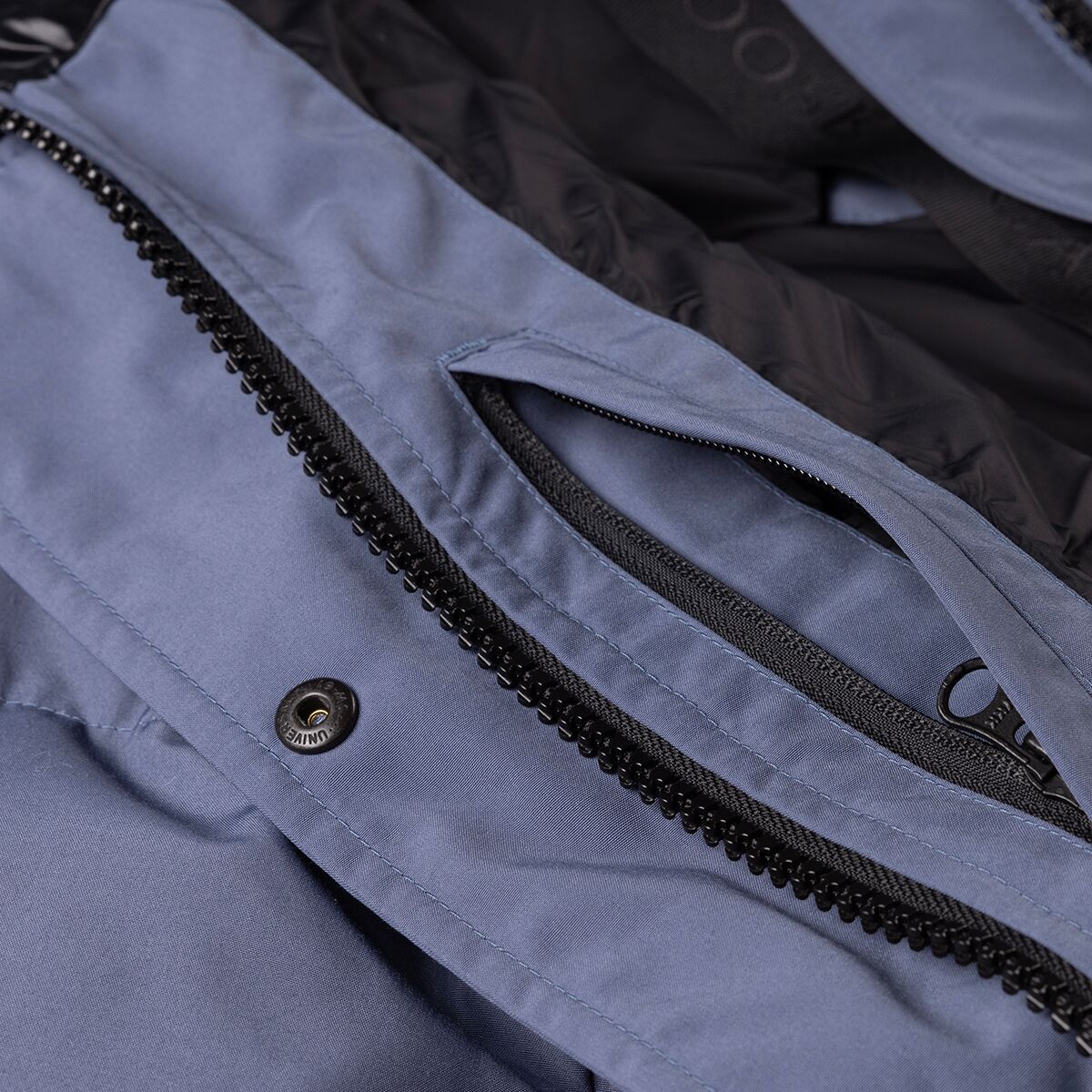 Canada Goose Shelburne Parka - Women´s