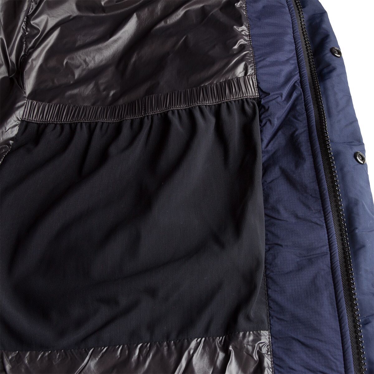 Canada Goose Armstrong Parka - Men's - Clothing