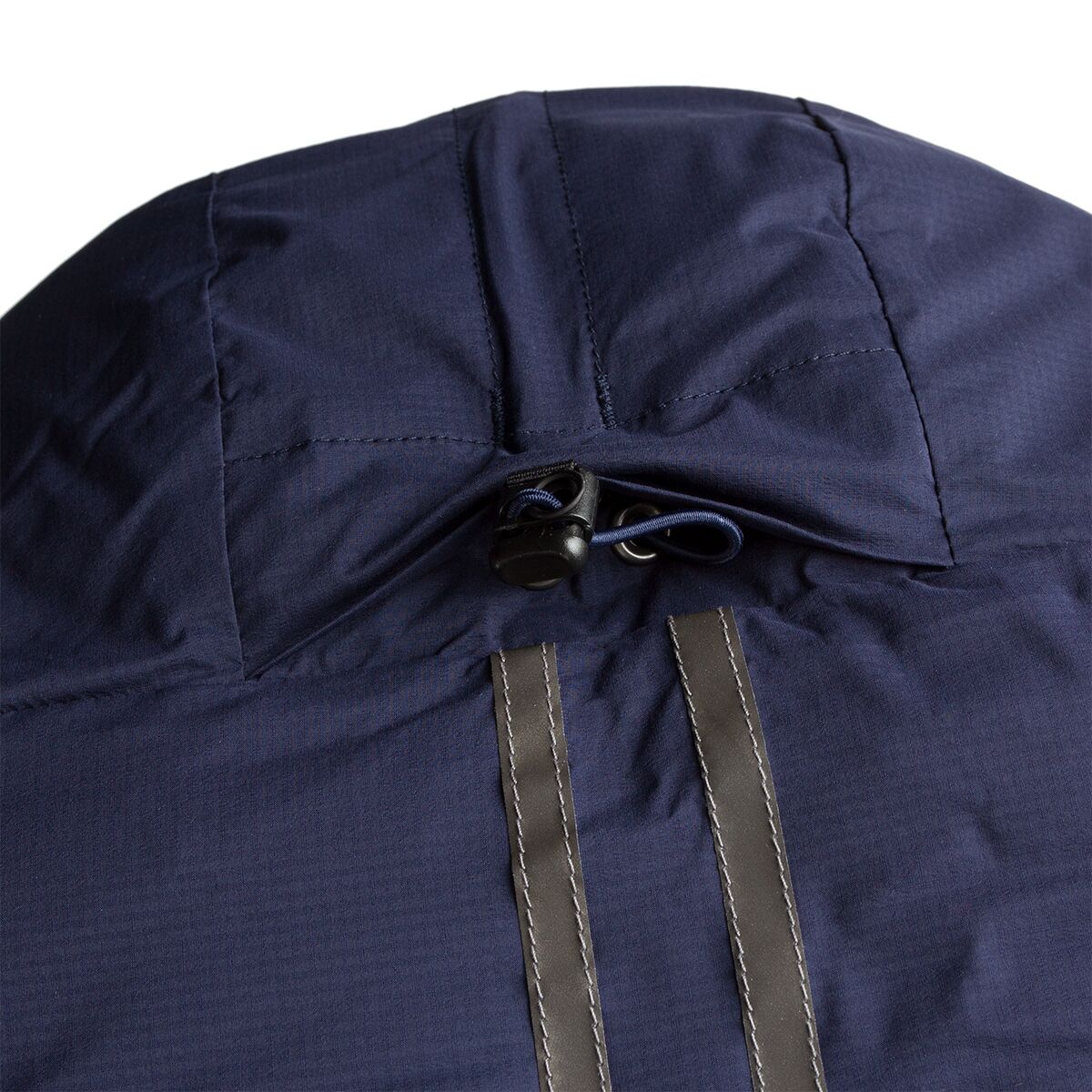 Canada Goose Armstrong Parka - Men's - Clothing