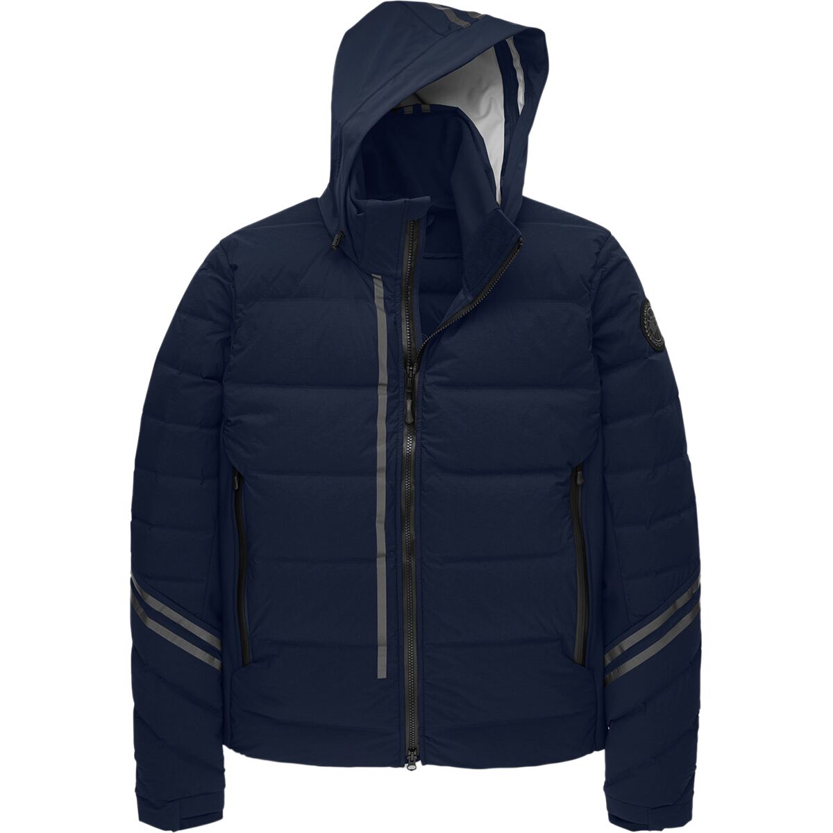 Canada Goose Hybridge CW Jacket Men's Clothing