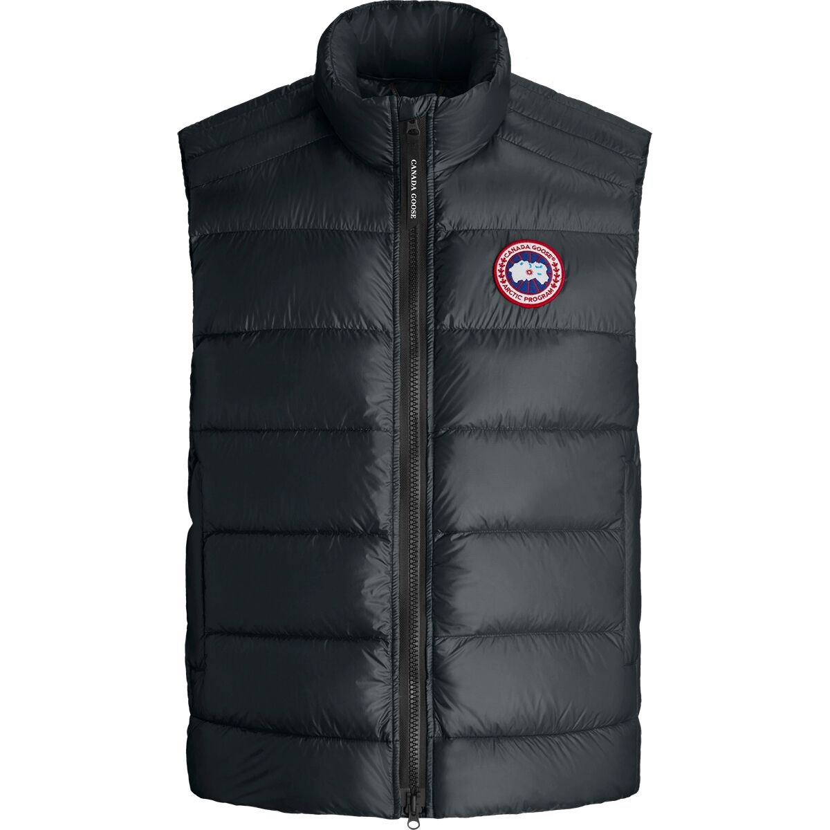 Canada Goose Crofton Vest - Men´s