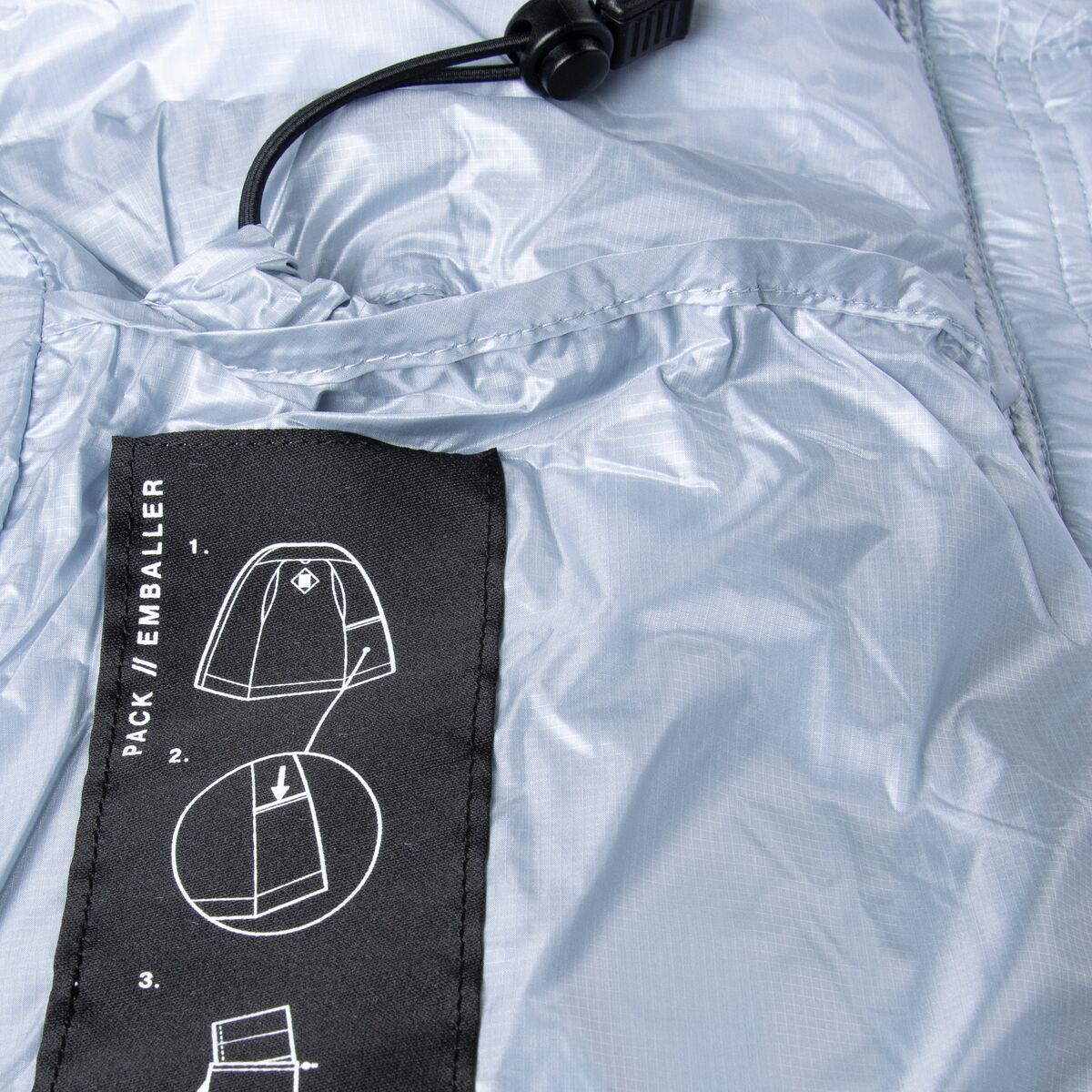 Canada Goose Cypress Vest - Women's - Clothing