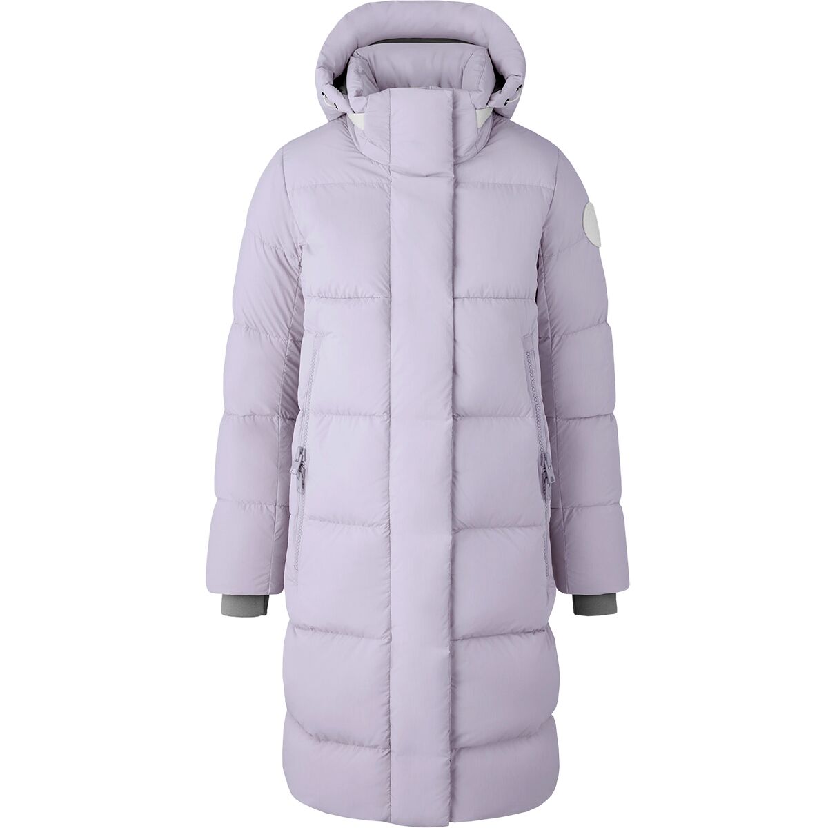 Canada Goose Byward Pastel Capsule Jacket Women's Clothing