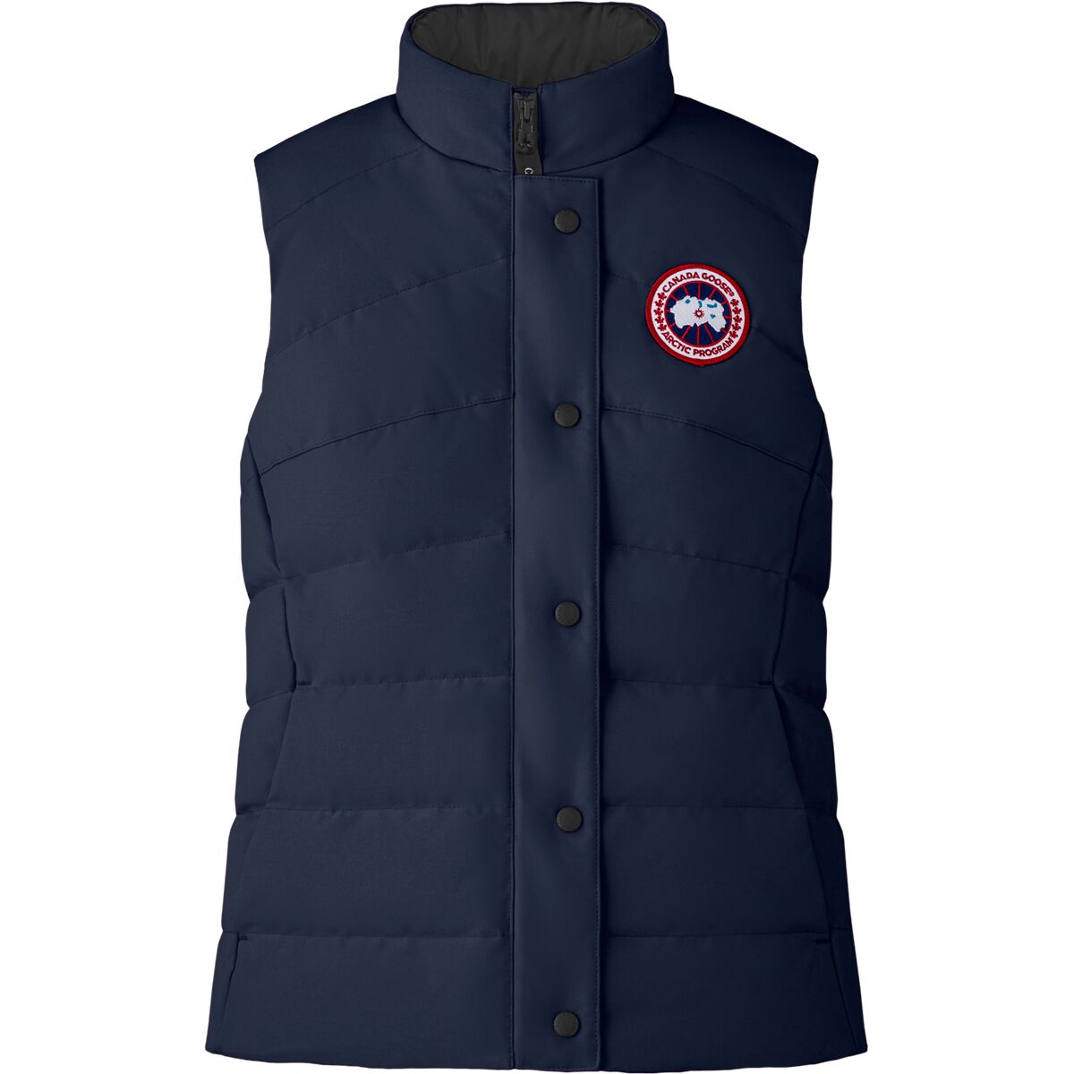 Canada Goose Freestyle Down Vest - Women's - Clothing