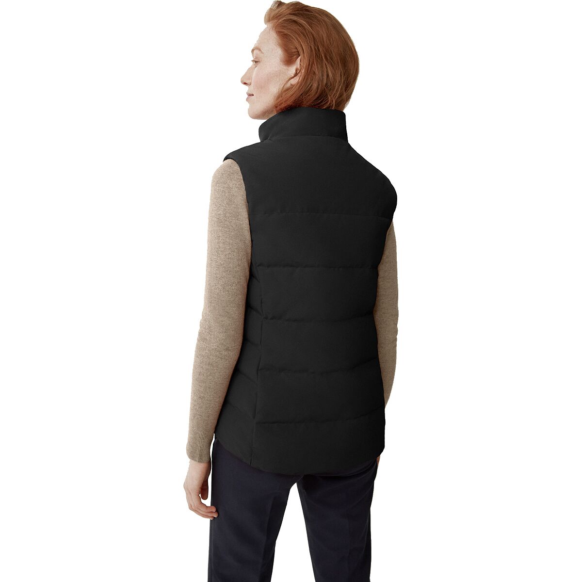 Canada Goose Freestyle Down Vest - Women's - Clothing