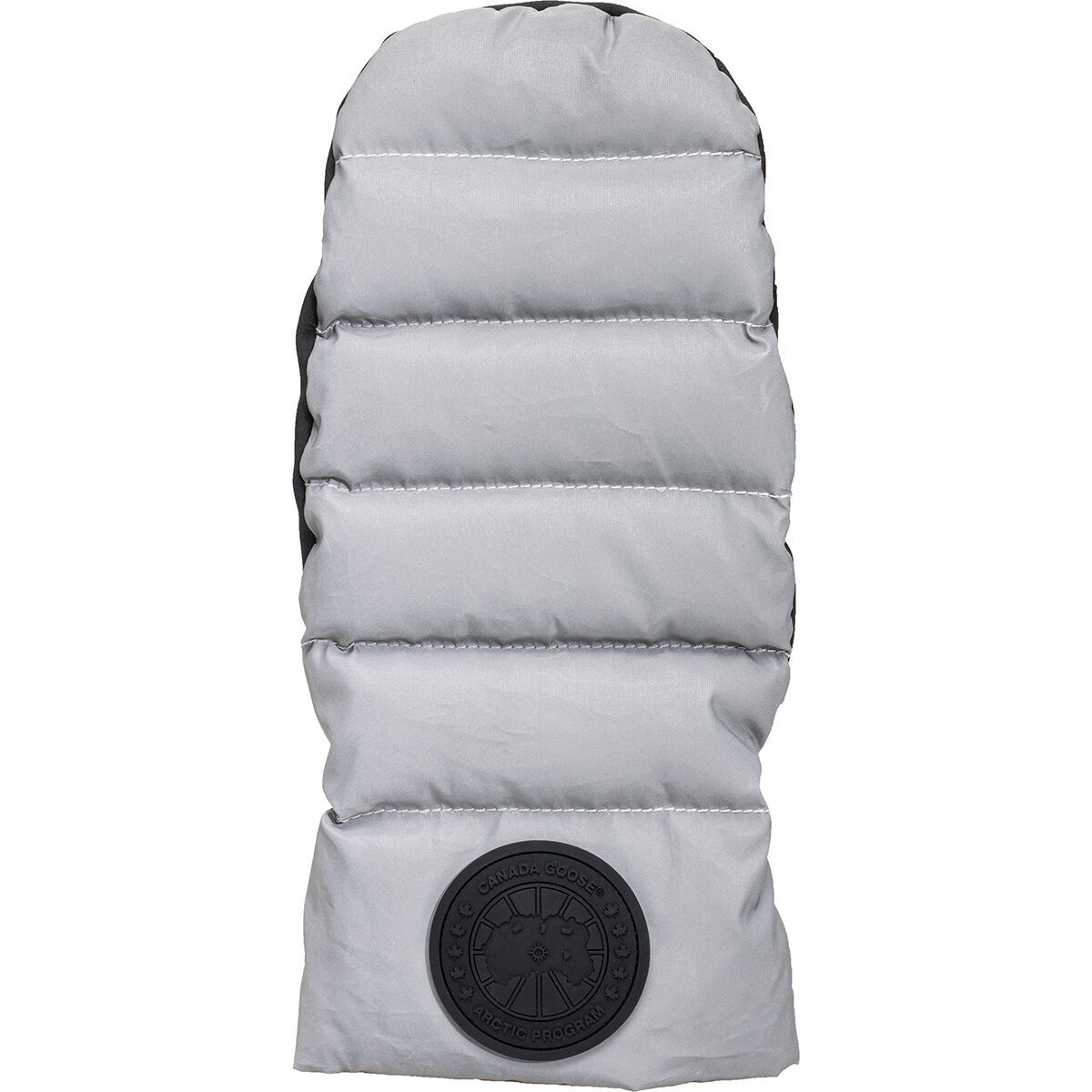 Canada Goose Reflective Mitten Women's Accessories