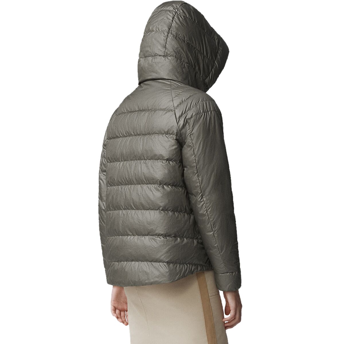 Canada Goose Mackay Reversible Jacket Women's Clothing