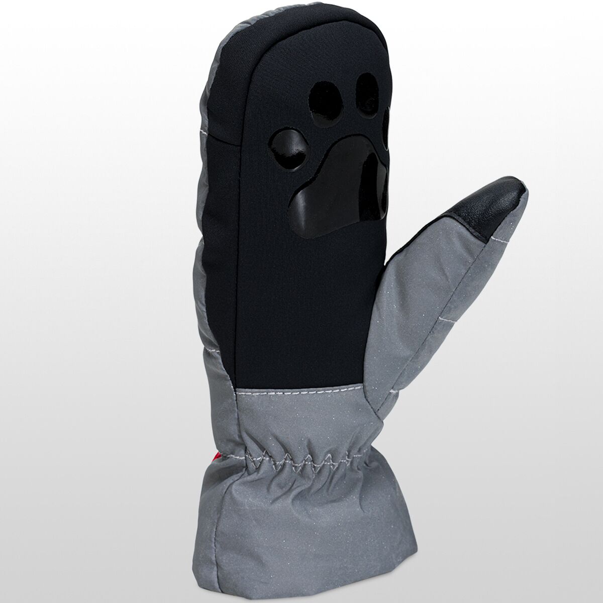 Canada Goose Reflective Mitten Kids' Kids