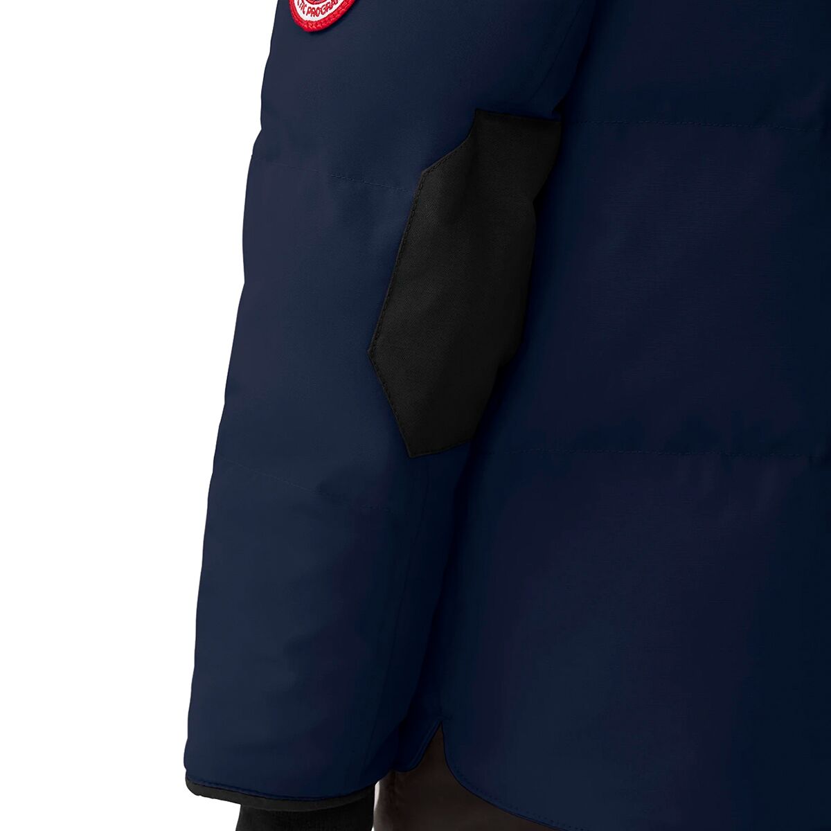 Canada Goose Snowy Owl Parka - Toddler Boys´
