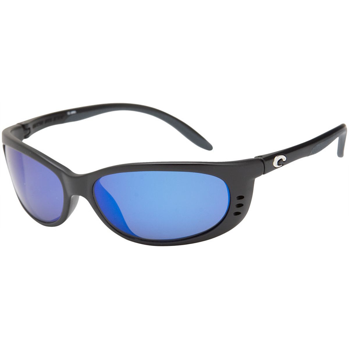 costa 400 sunglasses