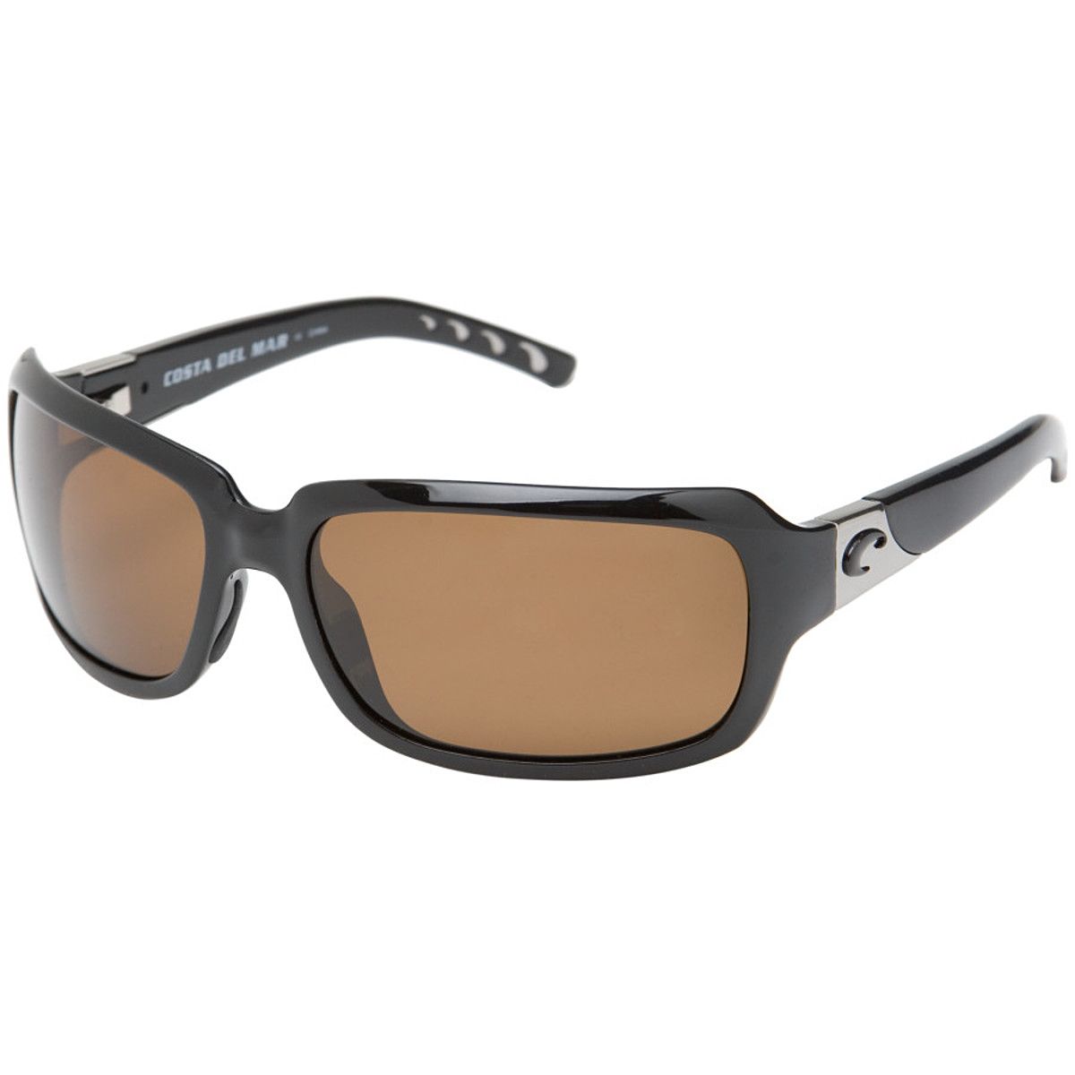 Costa Isabela 400G Polarized Sunglasses Women's Accessories