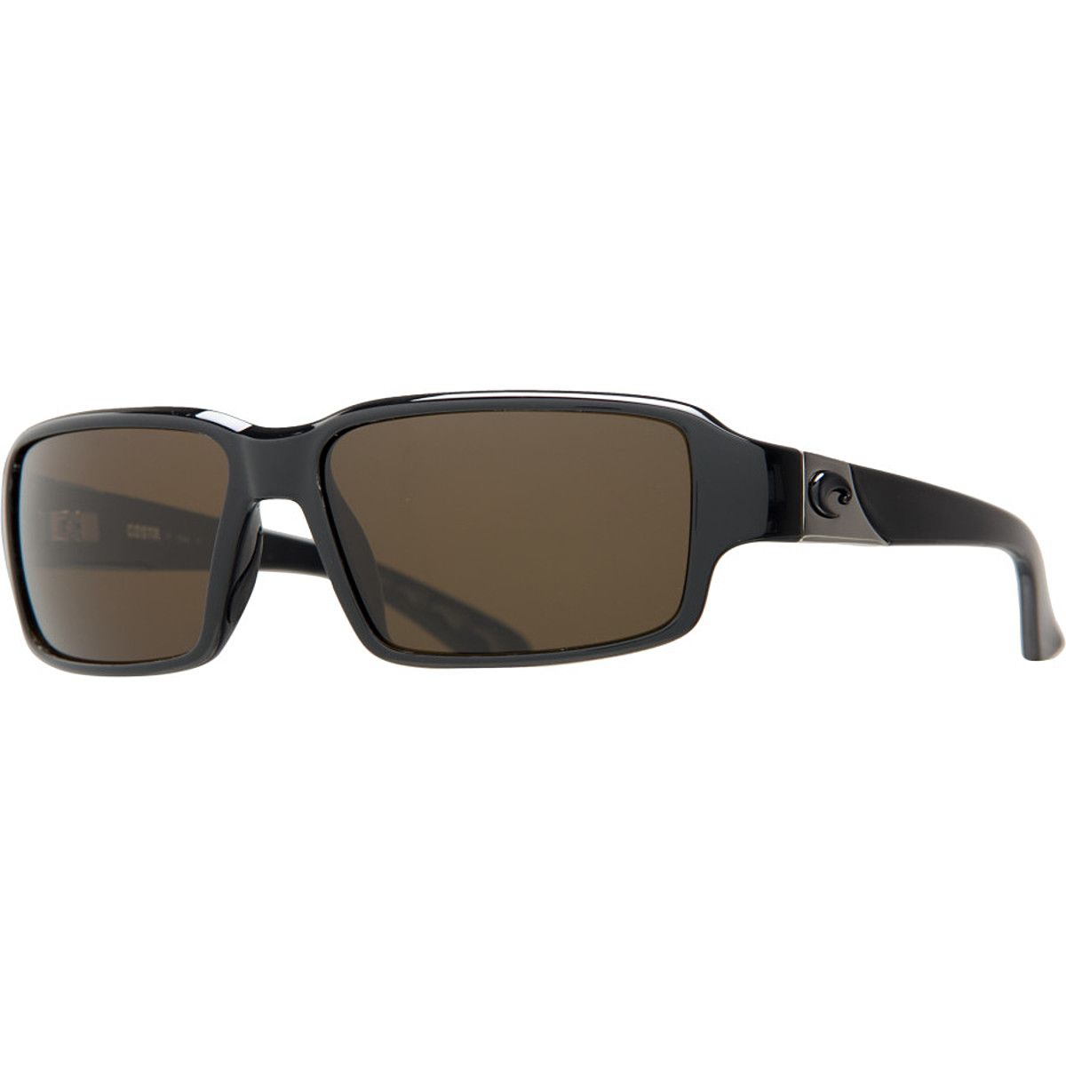 Costa Peninsula 400G Polarized Sunglasses Accessories