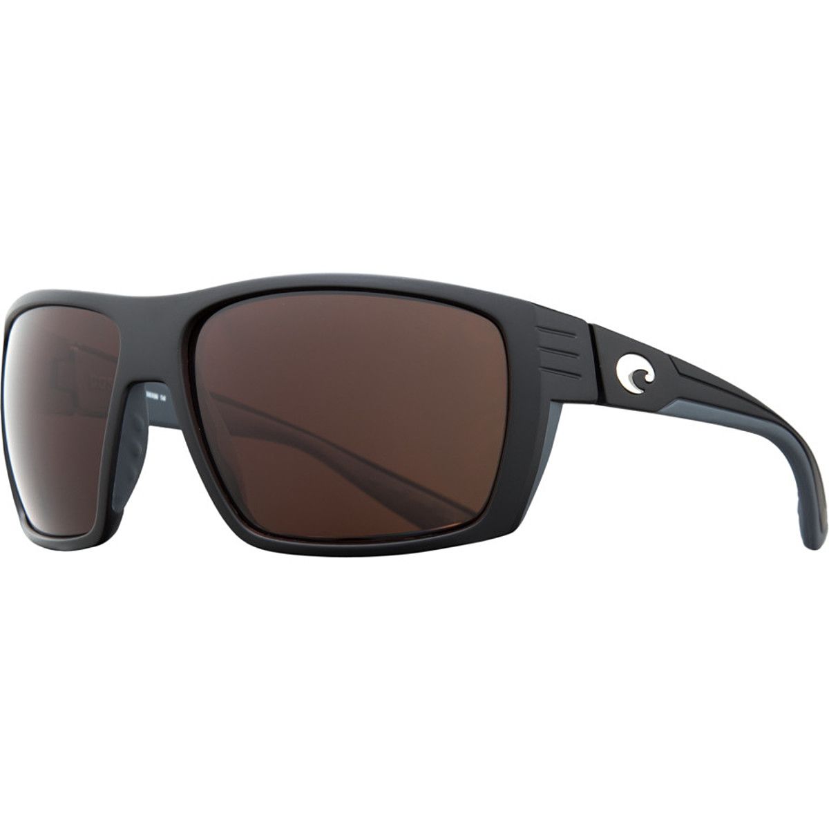 Costa Hamlin 580P Polarized Sunglasses Accessories
