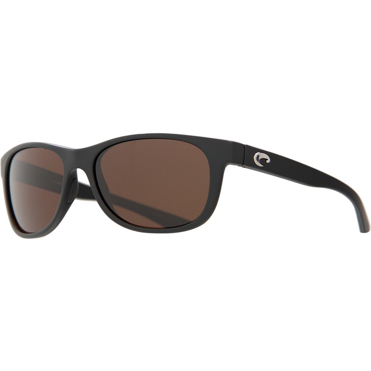 Costa Prop 580G Polarized Sunglasses Women's Accessories