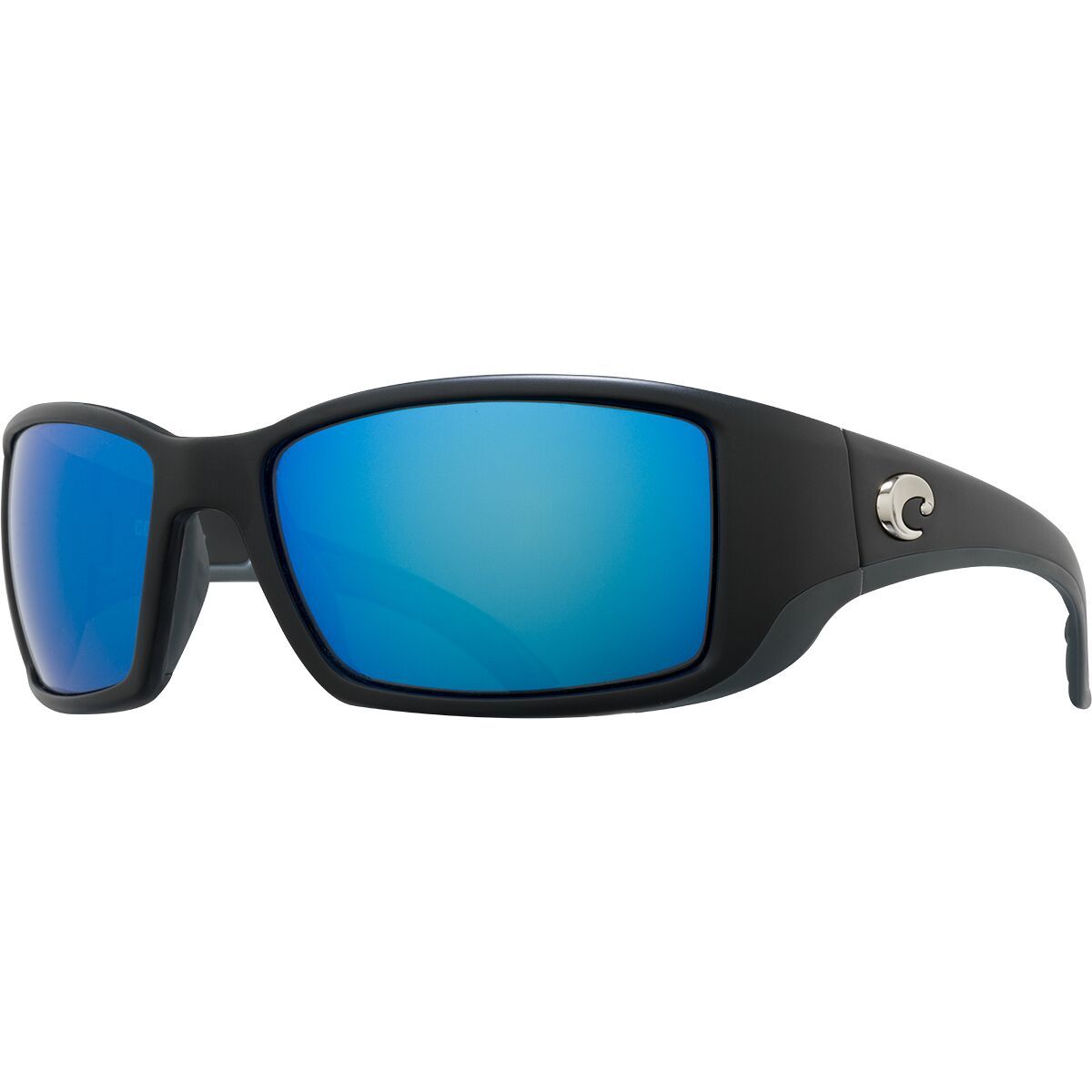 costa blackfin 580g polarized sunglasses