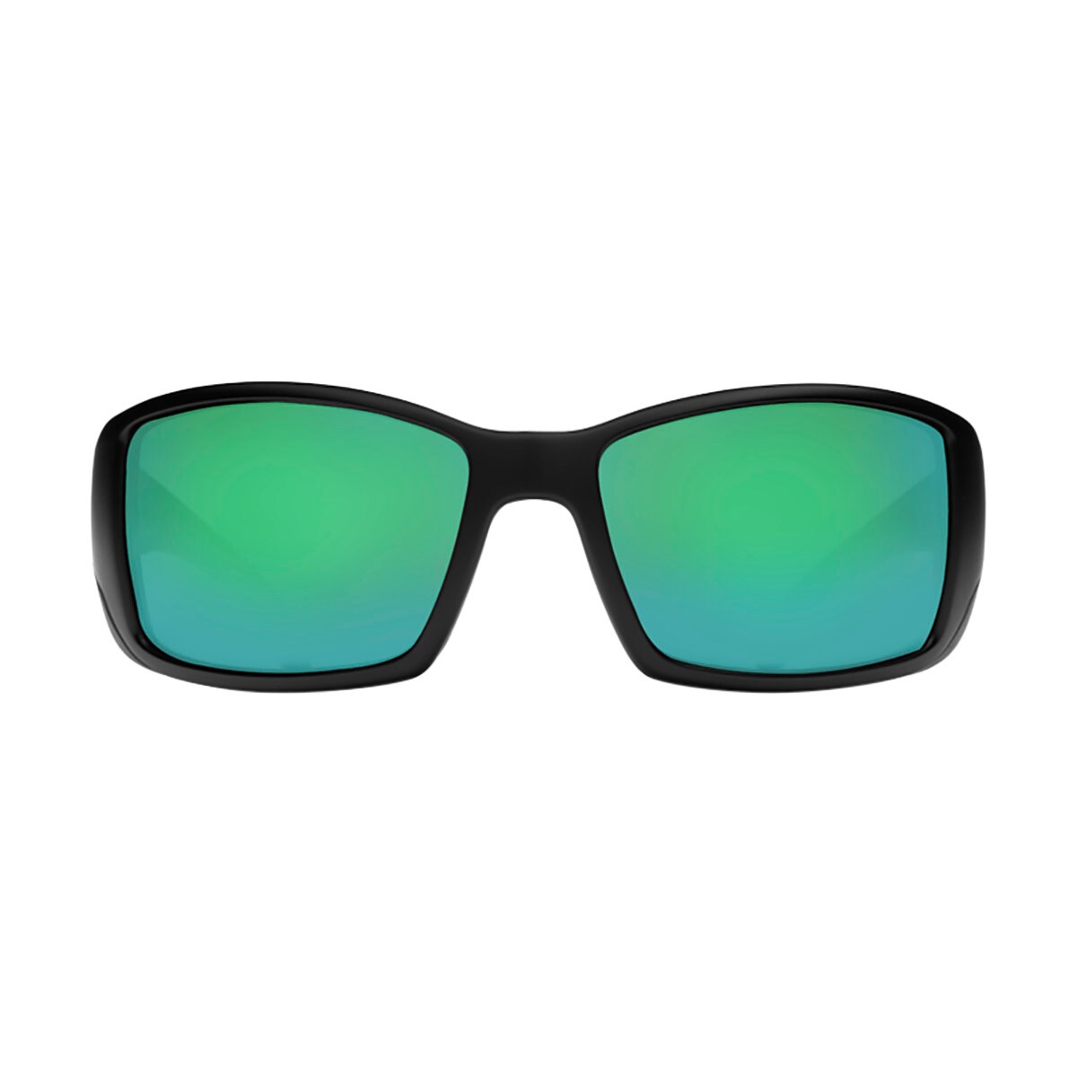 Costa Blackfin 580P Polarized Sunglasses - Men's - Accessories