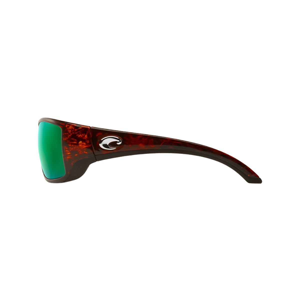Costa Blackfin 580P Polarized Sunglasses - Men´s