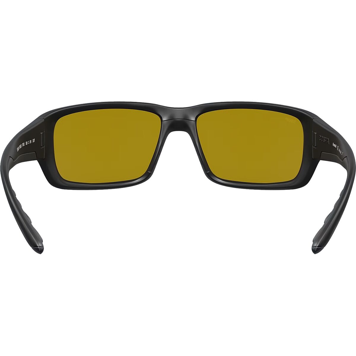 Costa Fantail 580P Polarized Sunglasses