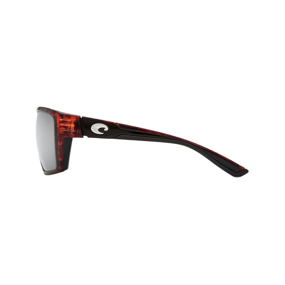 Costa Hamlin 580P Polarized Sunglasses Accessories