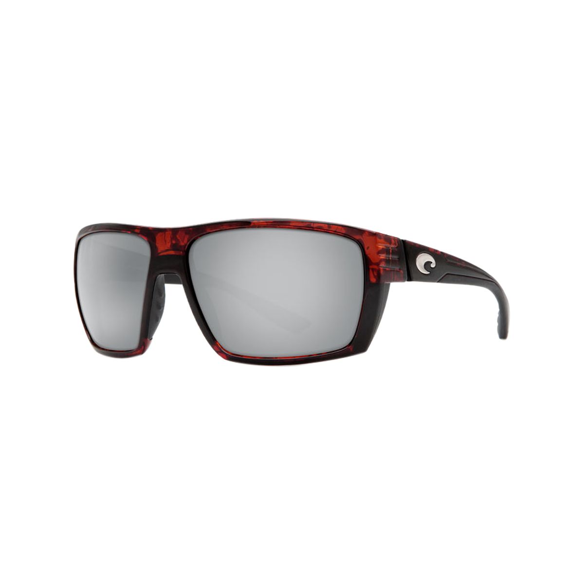 Costa Hamlin 580P Polarized Sunglasses Accessories