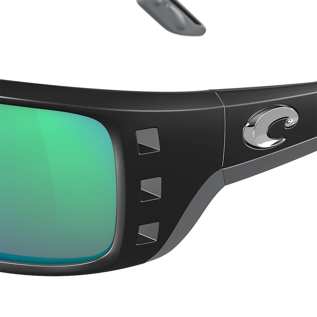Costa Permit 580G Polarized Sunglasses